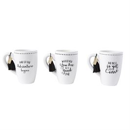 Graduation Mugs