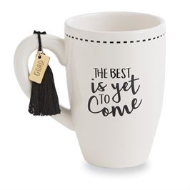 Graduation Mugs