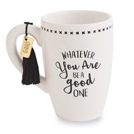 Graduation Mugs