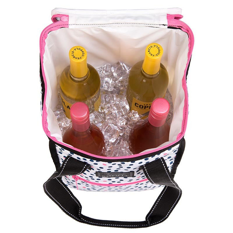 Pleasure Chest by Scout