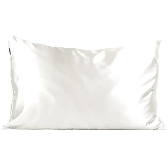 Kitsch Standard Satin Pillowcase