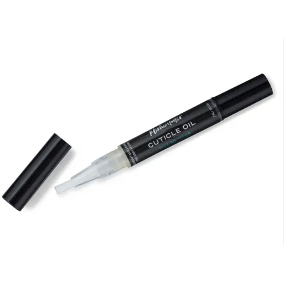 Tide Me Over Cuticle Oil Pen