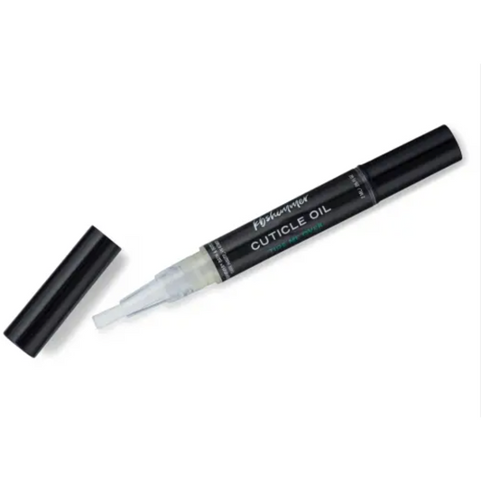 Tide Me Over Cuticle Oil Pen