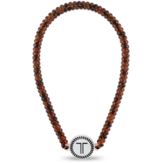 Headband by Teleties