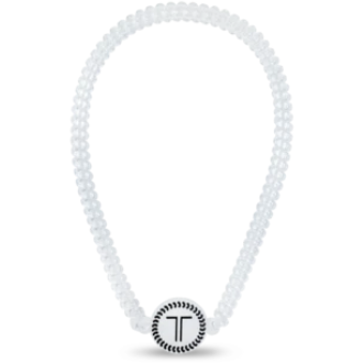 Headband by Teleties