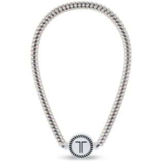 Headband by Teleties