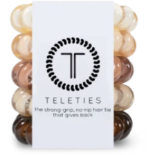 Mini Teleties