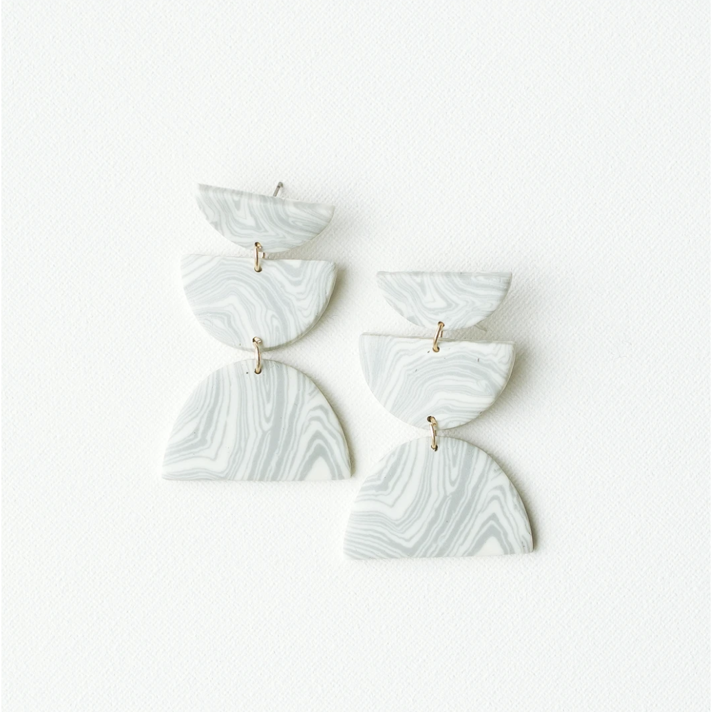 Shea Earrings