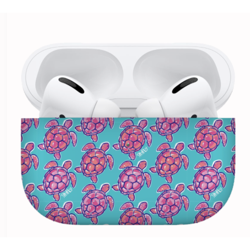 Simply Southern Airpod Pro Cases
