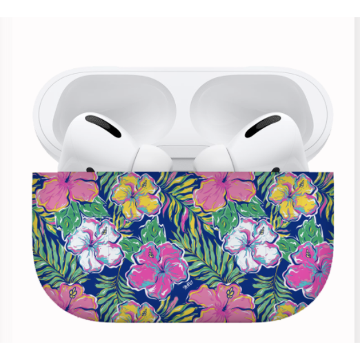Simply Southern Airpod Pro Cases