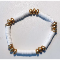 Kylen Bracelet