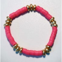 Kylen Bracelet