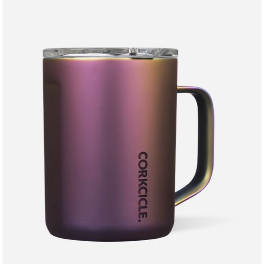 Corkcicle Coffee Mug