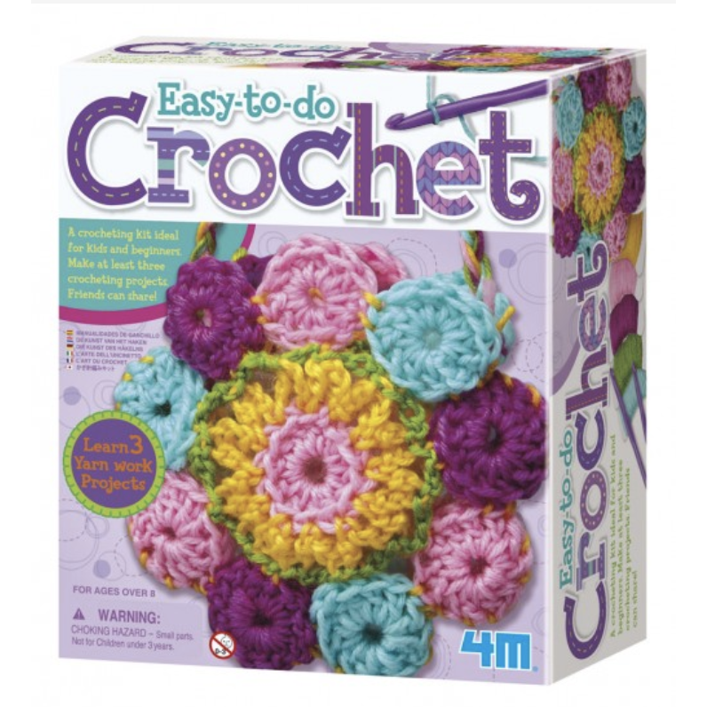 Stitchery Kits
