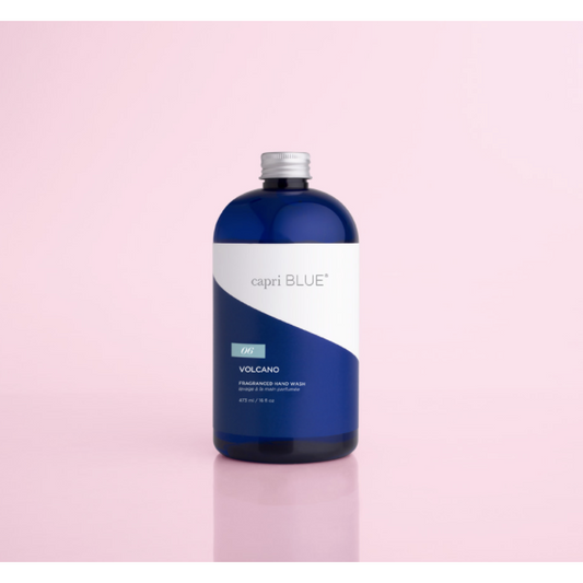 Volcano Hand Wash Refill