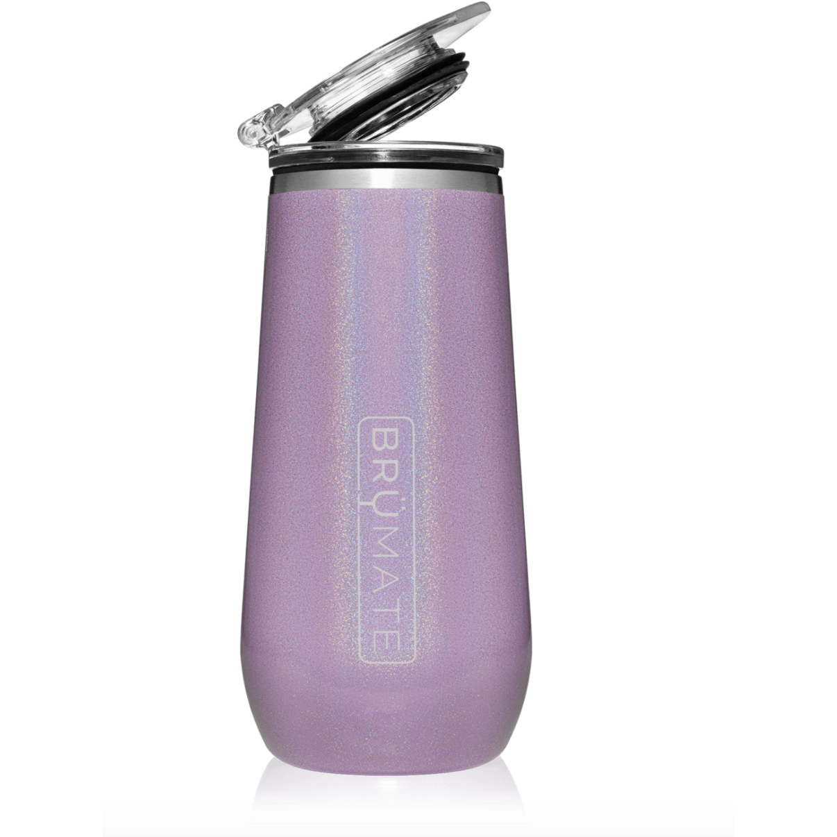 Brumate Champagne Flute 12oz