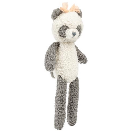 Super Soft Plush Dolls - Small by Stephen Joseph