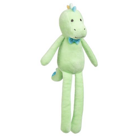 Super Soft Plush Dolls - Small by Stephen Joseph