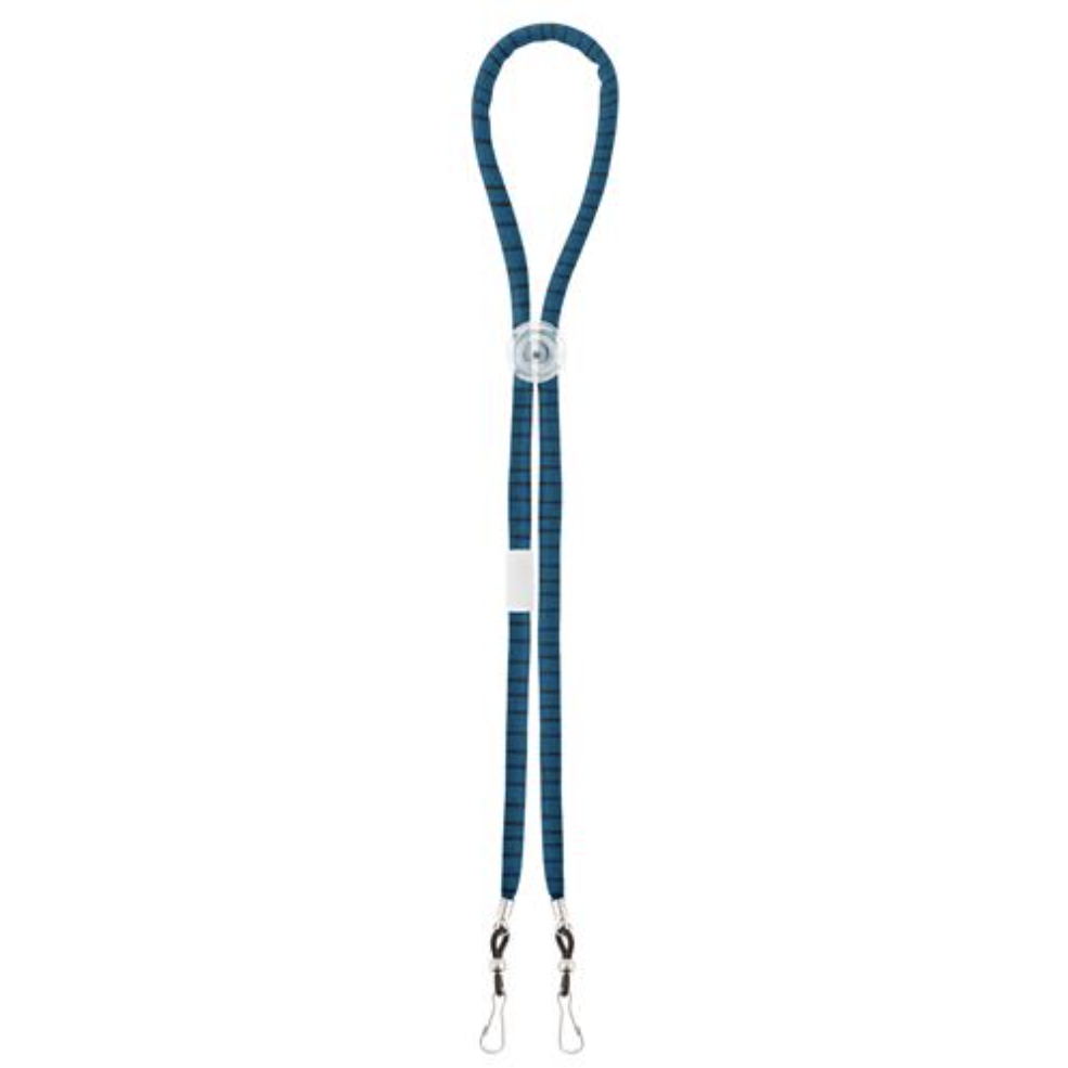 Lanyard by Stephen Joseph