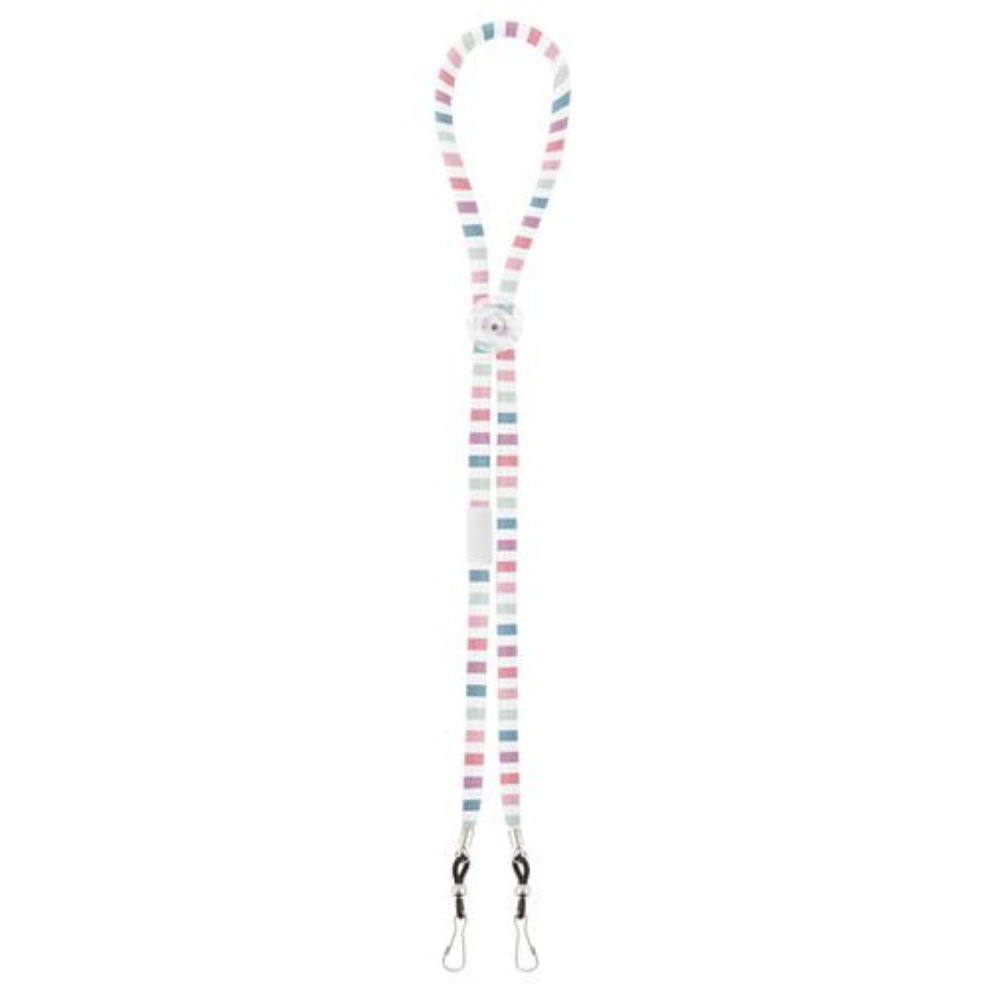 Lanyard by Stephen Joseph