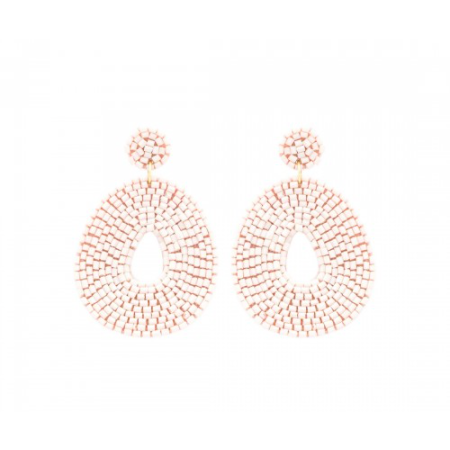 Caroline Earrings