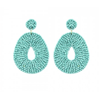 Caroline Earrings