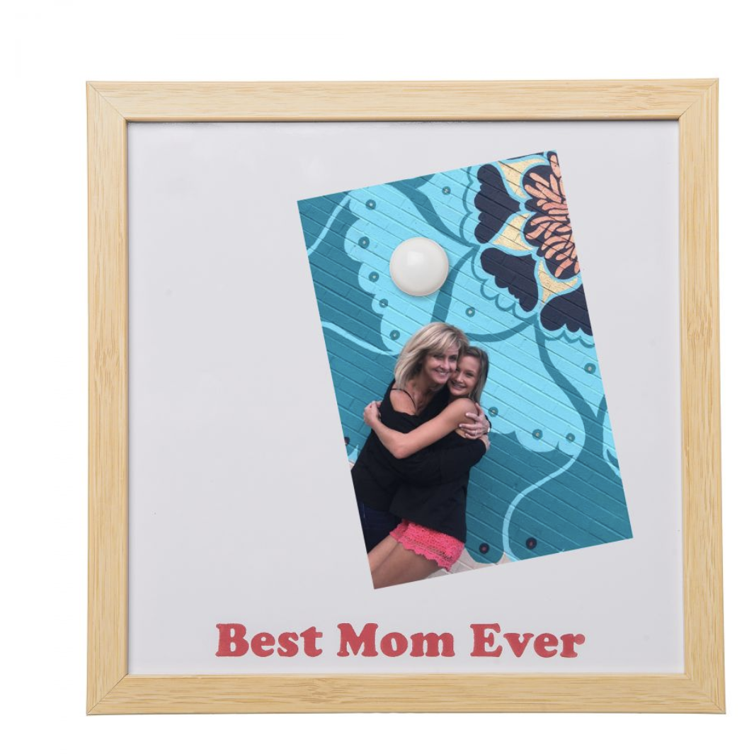 Totalee Gift Magnetic Frame