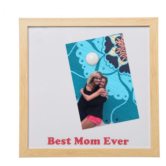 Totalee Gift Magnetic Frame