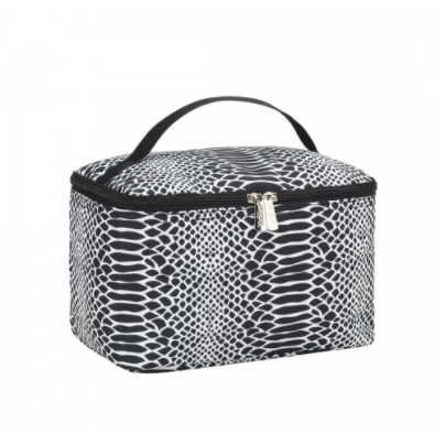 Personalized Cosmetic Bags