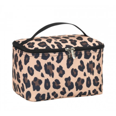 Personalized Cosmetic Bags