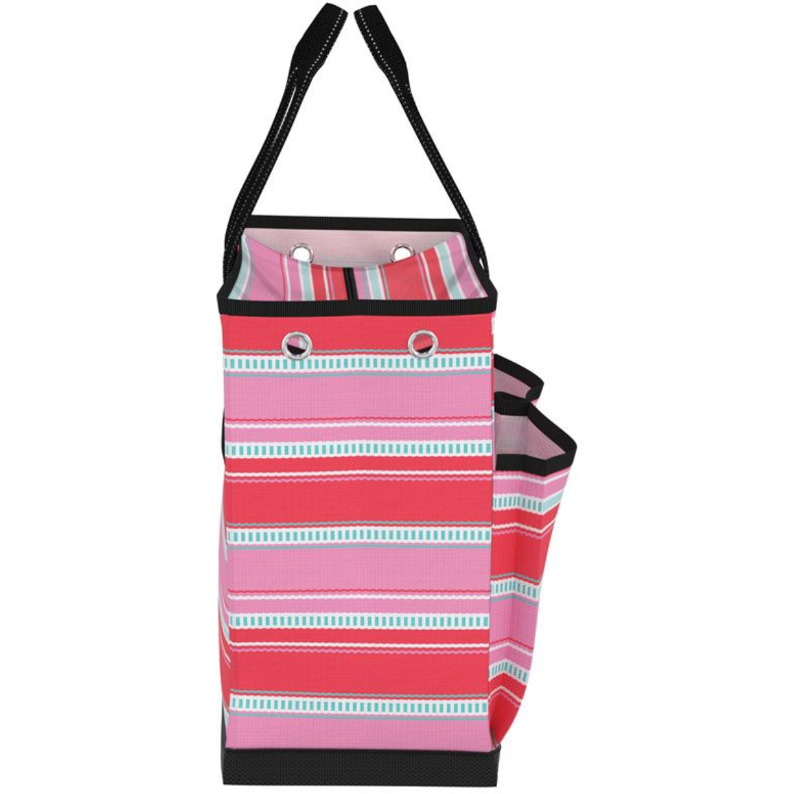 The BJ Bag by Scout