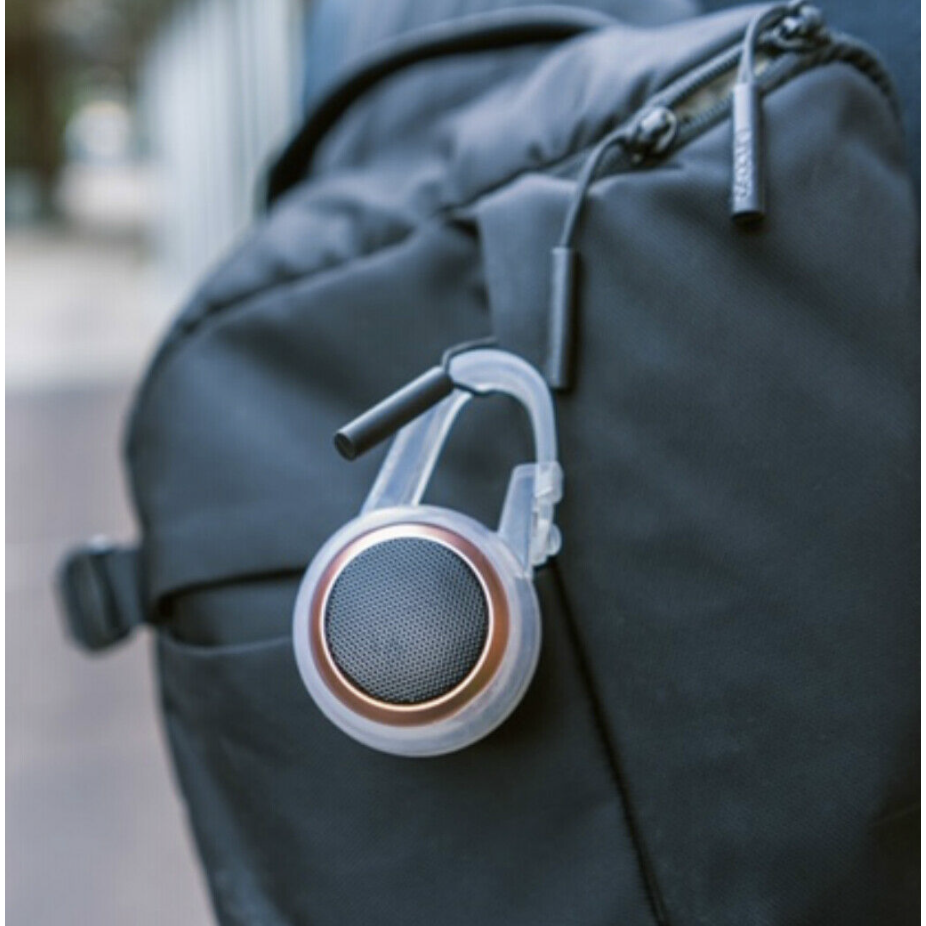 U Speaker Holder Micro