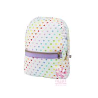 Medium Backpack by Mint