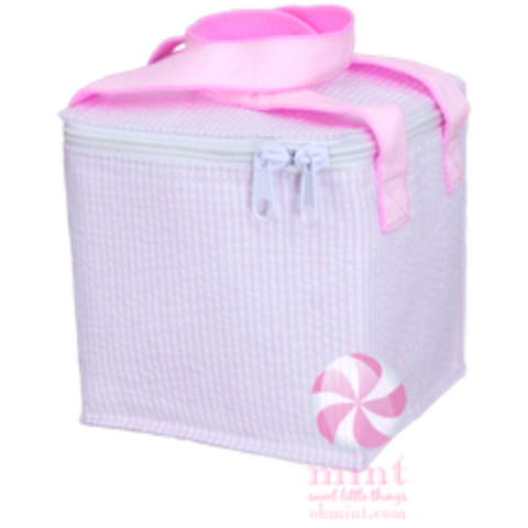 Snack Square by Mint