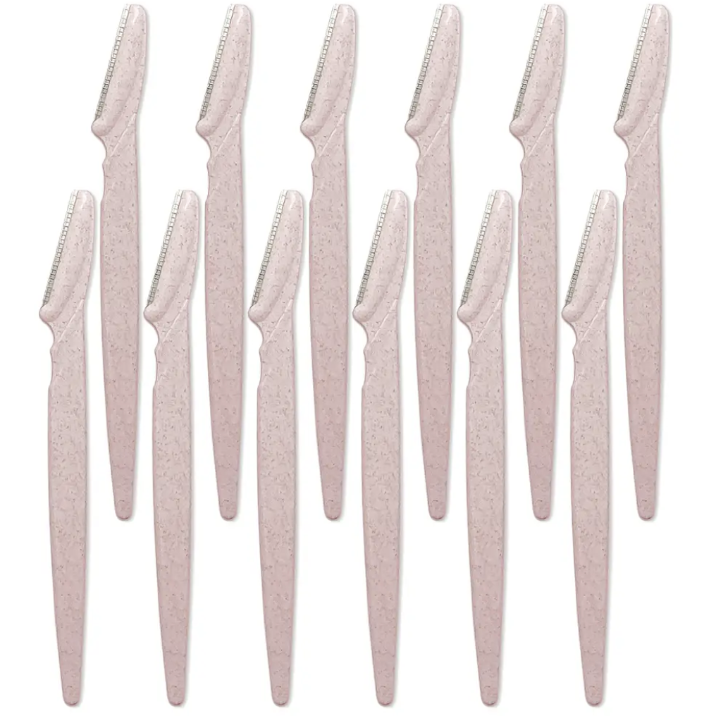 Dermaplaner by Kitsch