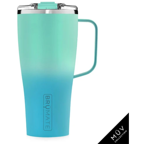 Brumate Toddy XL 32oz