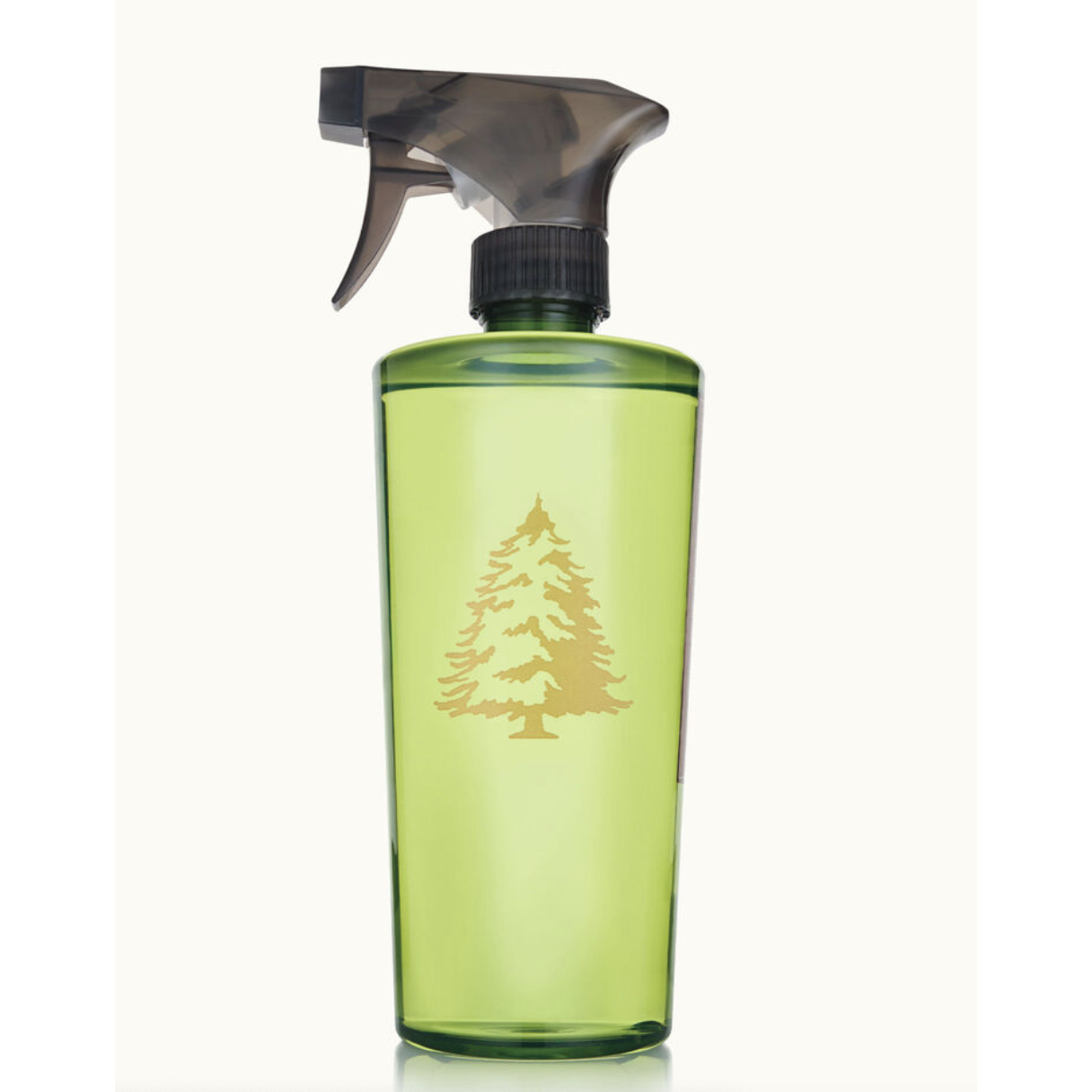Thymes Frasier Fir All Purpose Cleaner