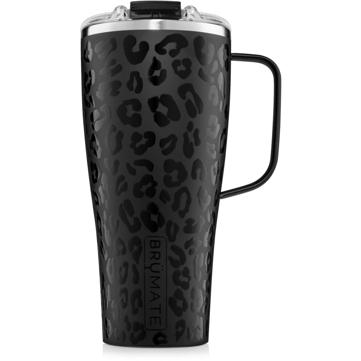Brumate Toddy XL 32oz
