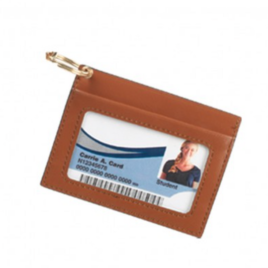 Wallet Keychain