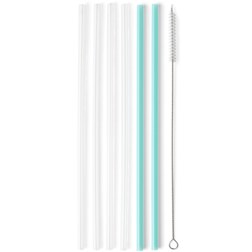 Swig Reusable Straws
