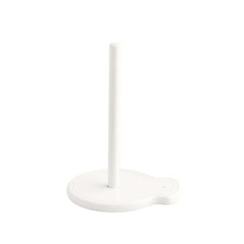 Nora Fleming Paper Towel Holder