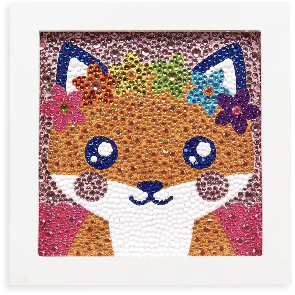 Razzle Dazzle Gem Art Kits