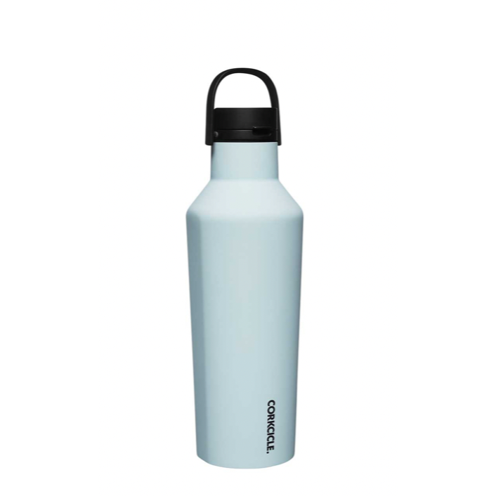 Corkcicle 32 oz Sport Canteen
