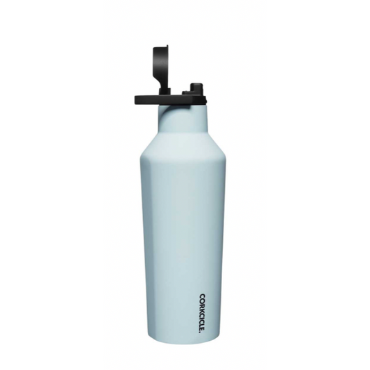 Corkcicle 32 oz Sport Canteen