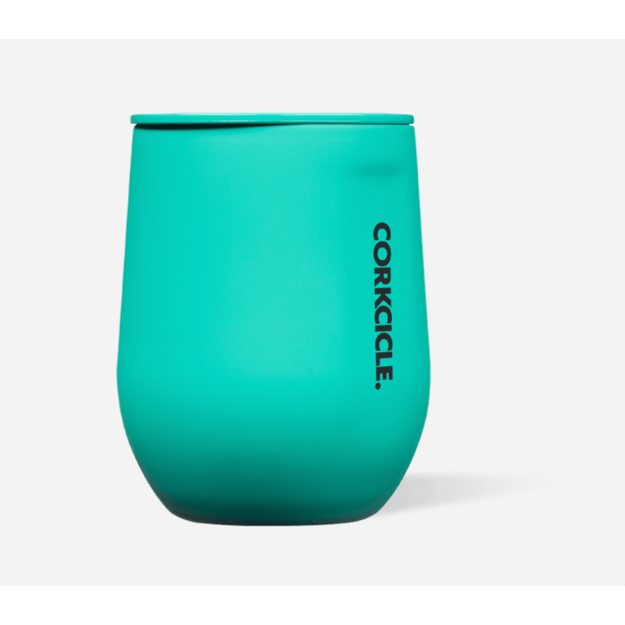 Neon Lights Corkcicle Collection
