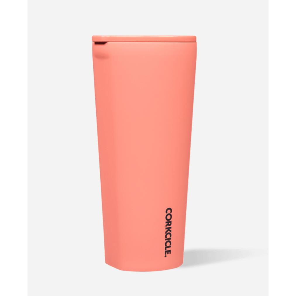Neon Lights Corkcicle Collection