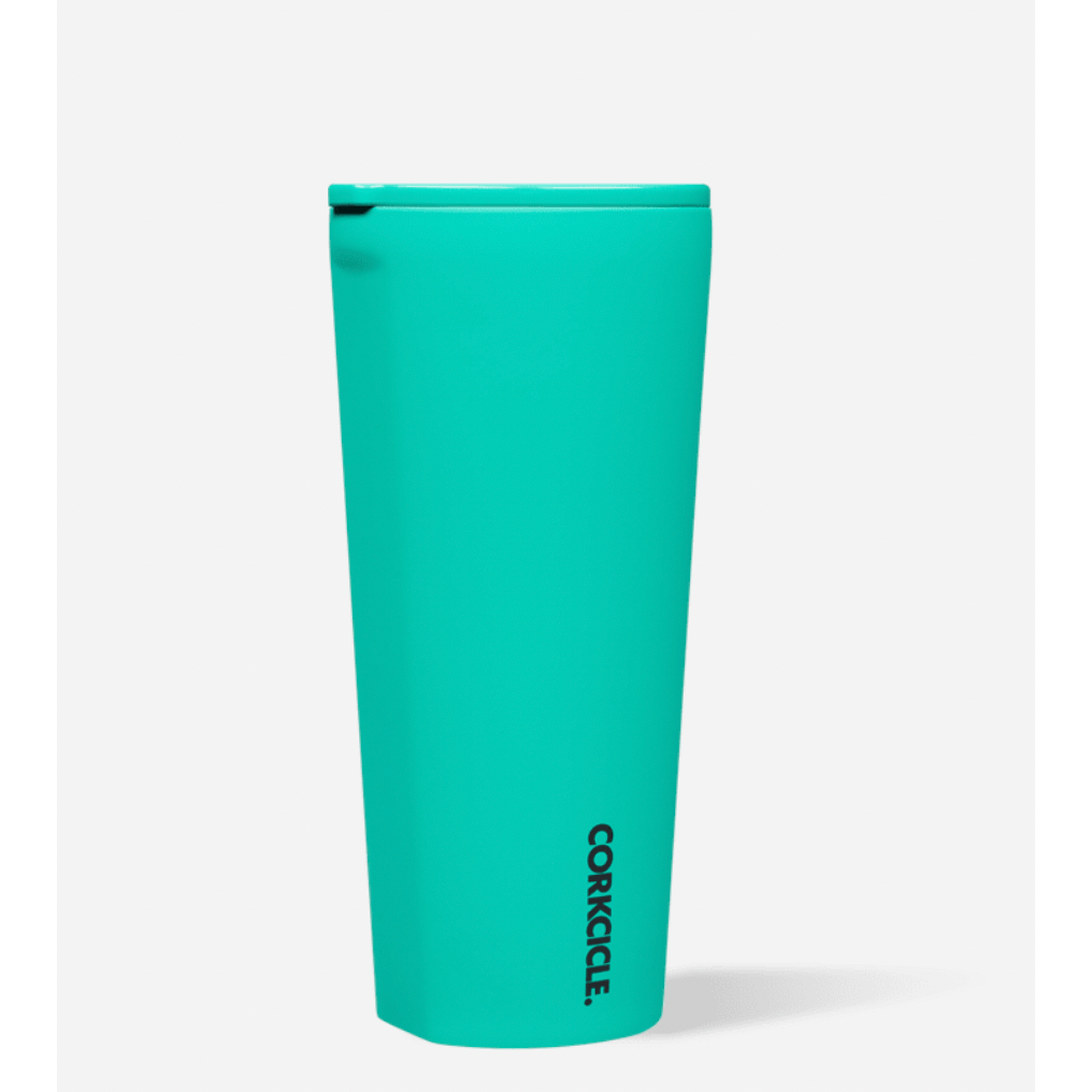 Neon Lights Corkcicle Collection