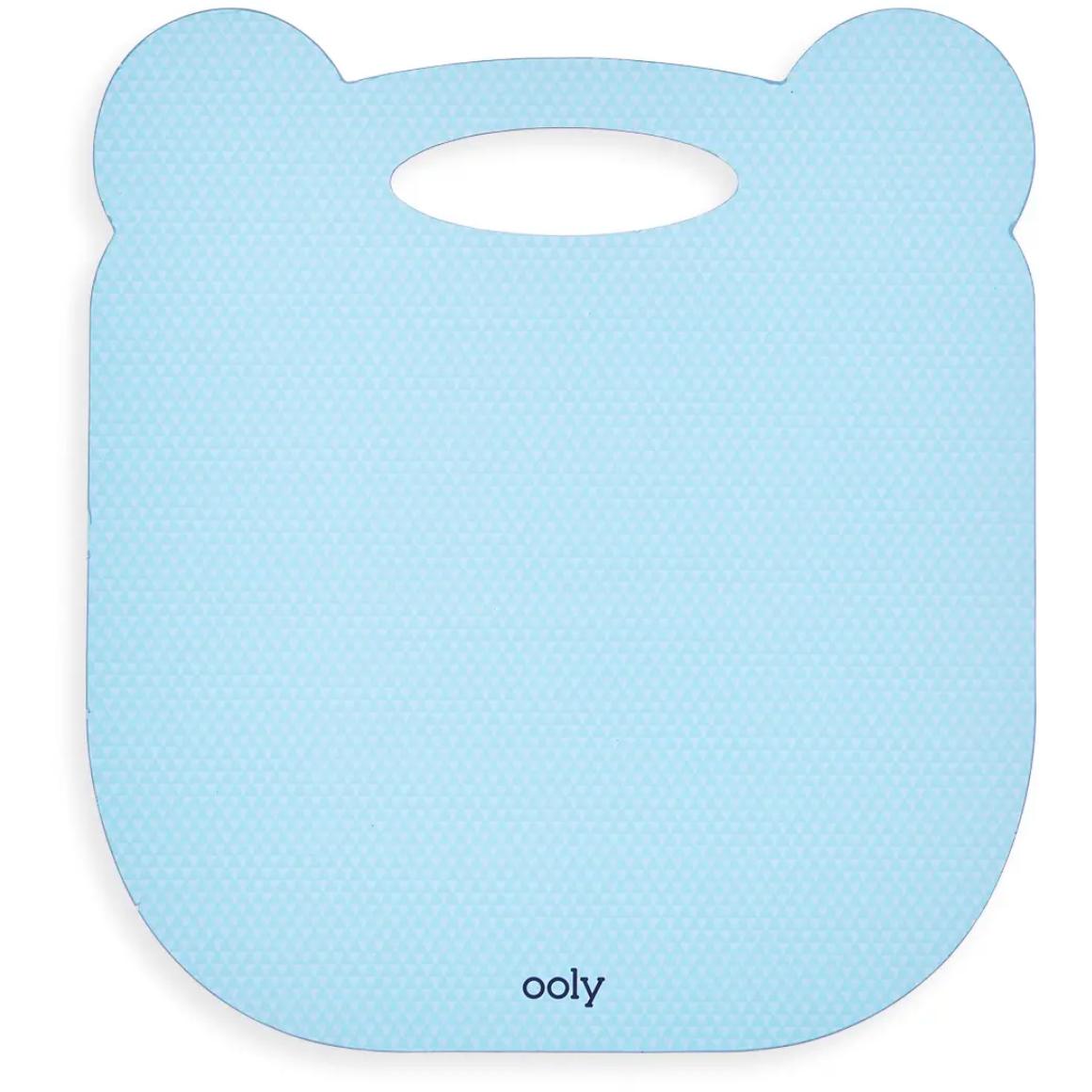 Carry Along Sketchbook by Ooly