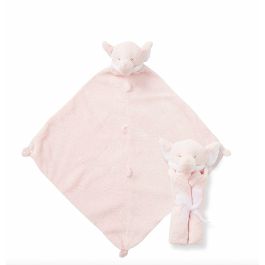 Lovie Blankie by Angel Dear