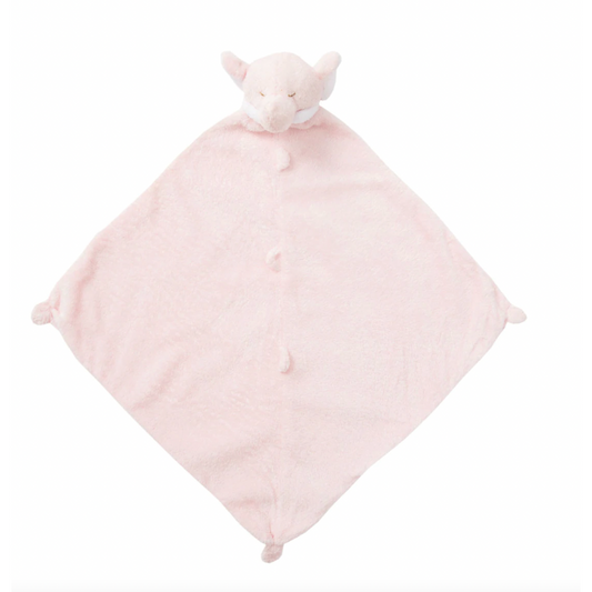 Lovie Blankie by Angel Dear